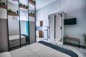 Salento apartment - Image 4