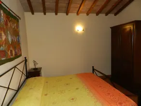 Vacation home in the countryside - Image 5