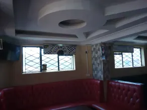 Ikons Hotel & Accommodation - Image 3