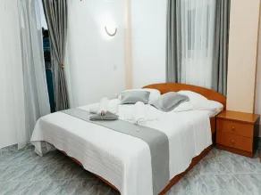 Apartments Dragobratovic - Image 3