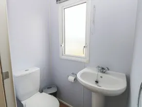 31B Foxburrow Hang - Image 3
