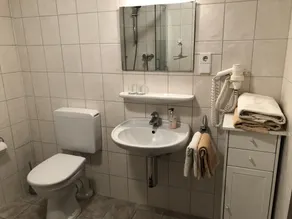 Apartamento tranquilo na península idílica artista Höri - Image 4