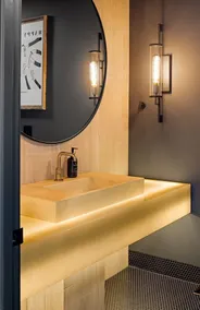 Escape to Wine Country Luxurious Getaway Awaits - Image 3