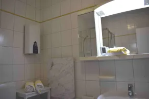 Ferienhaus für 4 Gäste mit 120m² in Prerow - Image 5