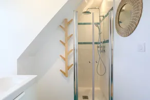 Casa vacanze 'Ker Lotig' con vista mare, terrazza privata e Wi-Fi - Image 4