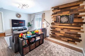 Hot Tub, Pool, Game Room and more fun for the whole family - Image 2
