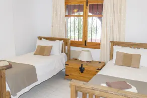 Casa Meridian - Image 5
