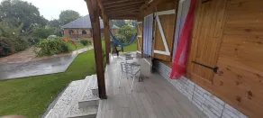 Petite Maison - Image 5
