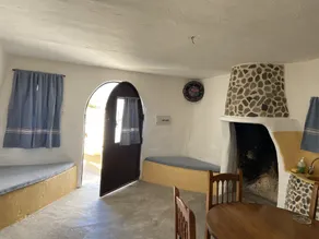 2-Storey Cave-House - Image 5