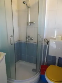 Apartments Sunce - Image 5
