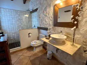 Villa Noray Cala Morell - Image 3