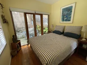 Rimrock Retreat - a place to relax - Image 5