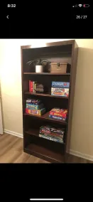 Centally located w/ coffee bar, theatre/gameroom - Image 3