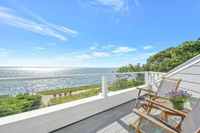 Stunning Beachfront Home ~ 5BR/3BA Family Friendly - Image 5