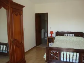 Apartment/ flat - Aiglun - Image 3