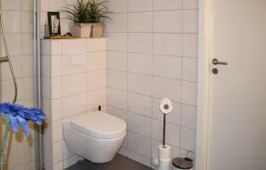 2 Bedroom Awesome Apartment In Fornebu - Image 3