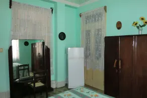 Salsa y Mas - Image 5