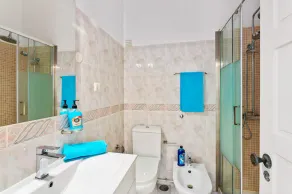 Villa Animado by Villa Plus - Image 5