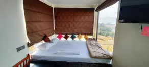 Casa 26 Fe #Con62. The container Villa 9049786443 - Image 2
