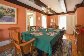 Home is perfect for large families with private lake access and close to town - Image 3