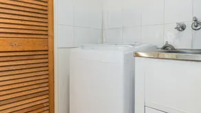 Sunbird Gardens Villa 1 - Image 2