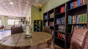 Hotel Valdemoro - Image 4