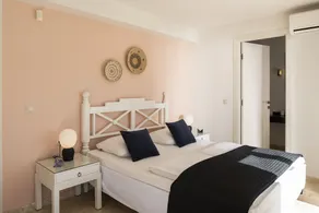 Athena Villa Superior - Image 5