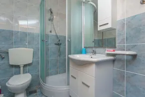 Apartment Ametist - Image 2