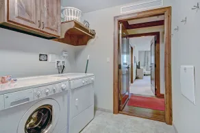 3 BR Luxury Ritz-Carlton Condo with Mountain Views - Image 5