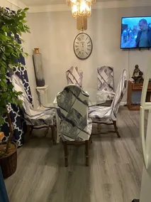 \"Newly remodeled 3BR — minutes from White Hall, UAPB & the casino!\" - Image 4