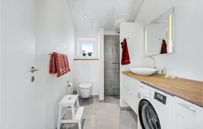 Preciosa casa en Haderslev con WiFi - Image 3