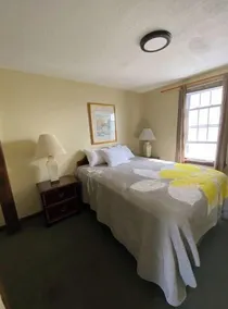 lovely 2-bedroom apartment with pool 3B - Image 4