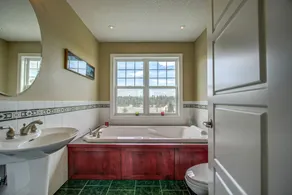 Private Cottage - Image 3