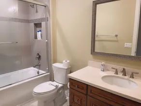 ⭐️⭐️⭐️⭐️⭐️New 2b3b with garage in Alhambra，walk to Costco and Target - Image 4