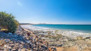 Aqua Vista - Beach front location - Image 3