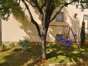 Apartment 727/1698 (Istria - Stinjan), 500m from the beach - Image 2