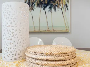 Kos Place by Ready Set Stay- WIFI, Fireplace, Linen, Towels, Walk to the Beach - Image 4