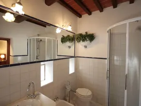 Maison de vacances à Cortona - Image 5
