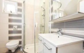 Stunning home in Suhi Potok with WiFi - Image 2