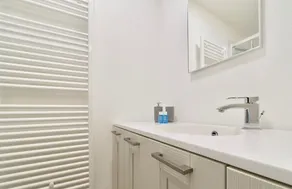 Novo apartamento em Murano a incrível ilha de vidro - Image 3