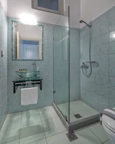 Luxury Kefalonia Villa | Villa Plori | Private Pool | 2 Bedrooms - Image 3