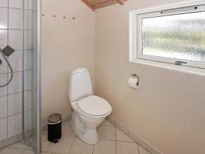 8 Person Holiday Home in Hadsund - Image 4