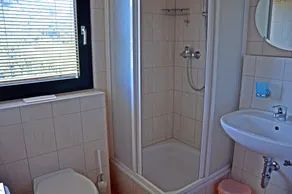 Casa vacanze in una posizione fantastica con una magnifica vista sul cappello del vescovo - Image 4