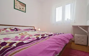 Splendido appartamento a Vodnjan con WiFi - Image 4