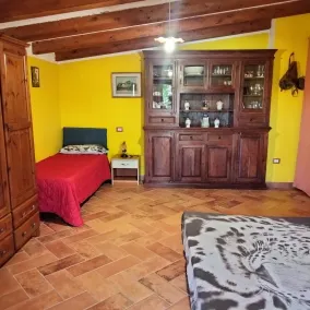Tiscali-goroppu vacation home. - Image 5