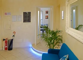 Re Monti - Image 4