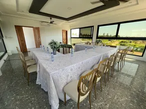 Lemon Beach Resort - Image 5