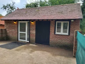 Rural Cottage| Stunning Views| with Free Parking| Quiet - Image 4