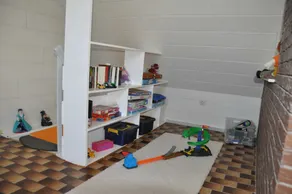 FeWo Altharmhorst - Image 3