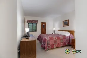 Mountainside Retreat Condo (#2-202) | Ground-level | Quiet & secluded - Image 5